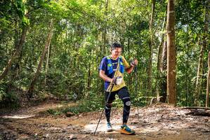 BIB: 
                            <button type="button" onclick="openModal(18998383)" class="btn btn-primary btn-sm float-right btn-popup" data-toggle="modal" data-target=".modal-high-quality">
                        <i class="fas fa-shopping-cart"></i> Add to Cart
                    </button>
                                            <button type="button" onclick="isThisMe(18998383, true)" class="btn btn-success btn-sm float-right btn-popup btn-isme hidden" data-toggle="tooltip" data-placement="bottom" title="นี่คือรูปของคุณใช่ไหม คลิกที่นี่เพื่อเอาเข้าอัลบั้ม">
                        <i class="fas fa-plus"></i> Add to album
                    </button>
                    <button type="button" onclick="isThisMe(18998383, false)" class="btn btn-warning btn-sm float-right btn-popup btn-isnotme hidden">
                        <i class="fas fa-ban"></i> Remove from album
                    </button>